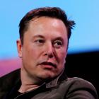 Advertisers have fled the site since Elon Musk bought it in October 2022 and reduced content...
