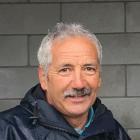 Phil Williamson