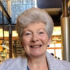 Colleen Reid