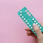 Contraceptive pills used by 25,000 NZ women out of stock. Photo: Getty Images
