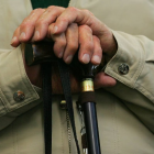 The aged care sector is short 1200 nurses. Photo: NZ Herald 