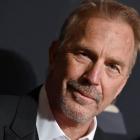 A Balclutha pensioner was scammed by someone claiming to be Hollywood star Kevin Costner. Photo:...