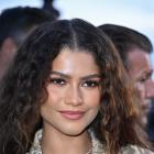 Celebrities such as actor and singer Zendaya (above) and Kylie Jenner (below) are known to have...