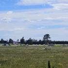 The Larcombs Rd site is likely to become home to a Drummond and Etheridge distribution warehouse....