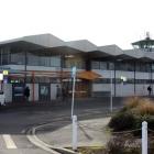 There has been a push from some Queenstown and Wanaka residents for air traffic to be shared with...