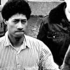 Raymond Ratima was sentenced to life imprisonment in 1993 after pleading guilty to seven counts...