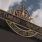 Photo: File image / RNZ / Nathan McKinnon