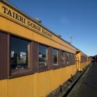 Photo: ODT files 