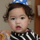 Victor Talanoa died of meningococcal sepsis. Failings by Oamaru Hospital contributed to his death...