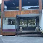 The building at 55 Gorge Rd, designed by an engineer, has come in at 10% of ‘New Building Score’ ...