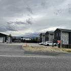 Long or short-term accommodation was the crux of a resource consent hearing about these units in...