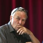 Strath Taieri Community Board chairman Barry Williams was asked to consider resigning over a...