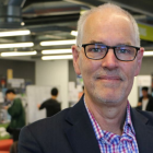 University of Auckland professor Chris Bullen says New Zealand's legislation had inspired other...