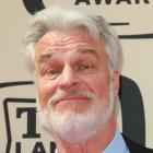 Actor Richard Moll attends the 8th Annual TV Land Awards at Sony Studios on April 17, 2010 in...