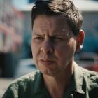 Patrick Gower never meant to become the subject in his new doco On Booze. Photo: Warner Brothers...