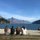 Te Whatu Ora believes the cause of the outbreak was most likely from human faecal matter in the...