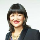 New Zealand barrister Mai Chen will receive an honorary doctor of laws from the University of...