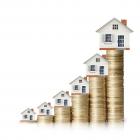 mortgage-rates-istock.jpg
