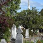 Although it’s off the beaten track for many visitors to the city, Dunedin’s Northern Cemetery is...