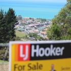 Waitaki district house and land values have increased in the recent Quotable Value (QV) valuation...