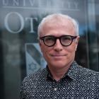 University of Otago epidemiologist Prof Michael Baker has won the Royal Society of New Zealand’s...