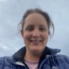 East Otago Catchment Group co-ordinator Stephanie Scott will host the Drone Field Day in...