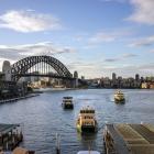 The NSW government has extended its current Covid-19 restrictions in Sydney for another week,...
