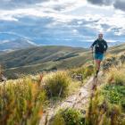 Adam Keen’s having his fourth crack at The Revenant, in Northern Southland, this weekend PICTURE:...