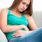 How do you know if you've got Irritable Bowel Syndrome - or something else? Photo: Getty Images
