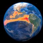 El Nino is the warm phase of the El Nino-La Nina Southern Oscillation (ENSO) that occurs across...