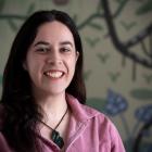 Atawhai Interactive co-director Lisa Blakie joins the University of Otago’s English and...