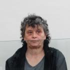 Sandra Maree Waddick will not have to repay anything she stole from the Invercargill Licensing ...