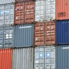 shipping_containers_at_clyde_jpg_52155cea8e.jpg