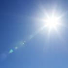 The MetService has forecast dry and sunny weather from Saturday to Monday in Invercargill, Gore,...