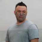 Tyson Tagamoa burgled several properties and stole a bread van while serving a home detention...