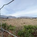 First-home buyers will be given preference to buy here at the Gair Ave development in Cromwell,...