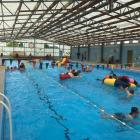 The Ranfurly pool in 2021. PHOTO: ODT FILES