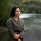 Alexandra woman Mikayla Wilson, 27, was given incorrect medication by a pharmacist in 2021,...