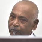 Edward Anand. File photo