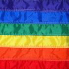 gay-pride-flag.jpg