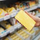 The cost of supermarket cheese varies wildly. Photo: Getty Images 