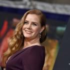 Hollywood superstar Amy Adams is tipped to be cast in Taika Waitit's new movie set to film in New...