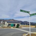Latitude Homes is supplying low cost housing, including their work on the 475-lot Longview...