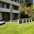 The Novotel Queenstown Lakeside Hotel. PHOTO: ODT FILES