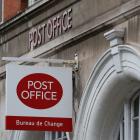 Self-employed sub-postmasters at the state-owned Post Office were prosecuted for alleged offences...