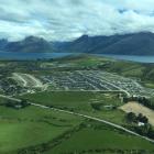 Queenstown developers believe council’s inclusionary housing plan, targeting new developments, is...