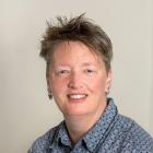 Barb Long. PHOTO: SUPPLIED