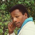 Carl Weathers. Photo: TNS