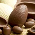 Chocolate this Easter may be a bit more expensive. Photo: Getty Images 