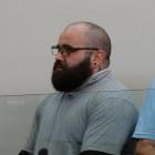 Lugus Pohoiwi was sentenced to more than three years' imprisonment in the Invercargill District...